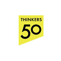 Thinkers 50