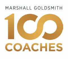 Marshall Goldsmith 100 Coaches